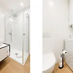 Apartament My Ty Croisette Martinez Yourhosthelper Cannes