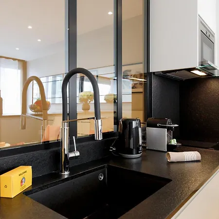 My Ty Croisette Martinez Yourhosthelper